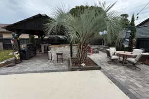 1373 Bent Palm Dr, Merritt Island, FL 32952 - Photo 7
