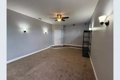 1373 Bent Palm Drive, Merritt Island, FL 32952 - Photo 33