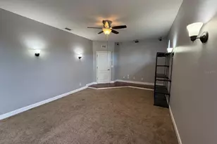 1373 Bent Palm Dr, Merritt Island, FL 32952 - Photo 33