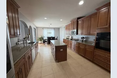 1373 Bent Palm Drive, Merritt Island, FL 32952 - Photo 23