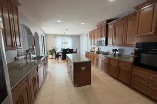 1373 Bent Palm Dr, Merritt Island, FL 32952 - Photo 23