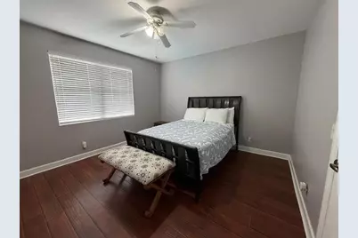 1373 Bent Palm Drive, Merritt Island, FL 32952 - Photo 45