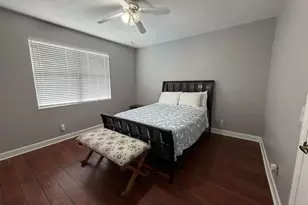 1373 Bent Palm Dr, Merritt Island, FL 32952 - Photo 45