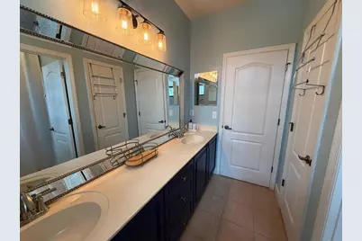 1373 Bent Palm Drive, Merritt Island, FL 32952 - Photo 41