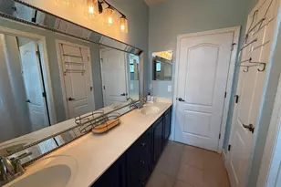 1373 Bent Palm Dr, Merritt Island, FL 32952 - Photo 41