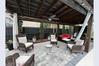 1373 Bent Palm Drive, Merritt Island, FL 32952 - Photo 9