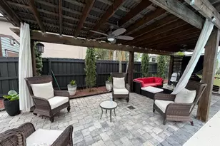 1373 Bent Palm Dr, Merritt Island, FL 32952 - Photo 9