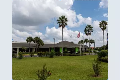 5245 W Irlo Bronson Memorial Highway #203, Kissimmee, FL 34746 - Photo 1
