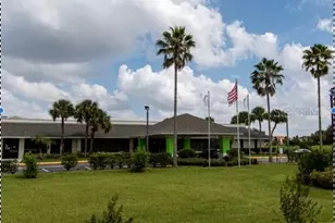 5245 W Irlo Bronson Memorial Hwy, Kissimmee, FL 34746 - Photo 1