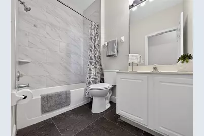 13535 Bramham Lane, Windermere, FL 34786 - Photo 29