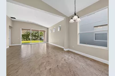 13535 Bramham Lane, Windermere, FL 34786 - Photo 15