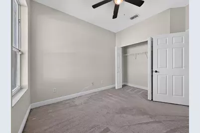 13535 Bramham Lane, Windermere, FL 34786 - Photo 31