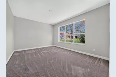 13535 Bramham Lane, Windermere, FL 34786 - Photo 19