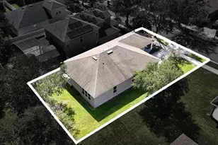 13535 Bramham Ln, Windermere, FL 34786 - Photo 43