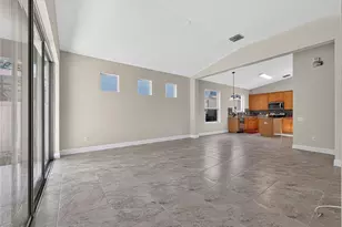 13535 Bramham Ln, Windermere, FL 34786 - Photo 21