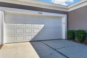 13535 Bramham Ln, Windermere, FL 34786 - Photo 41
