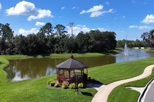 13535 Bramham Ln, Windermere, FL 34786 - Photo 51