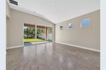 13535 Bramham Lane, Windermere, FL 34786 - Photo 17