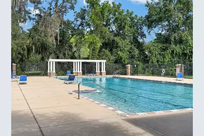 13535 Bramham Lane, Windermere, FL 34786 - Photo 41