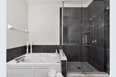 13535 Bramham Lane, Windermere, FL 34786 - Photo 23