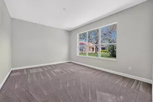 13535 Bramham Ln, Windermere, FL 34786 - Photo 23
