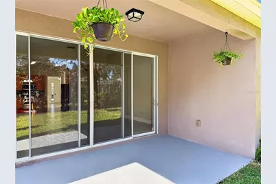13535 Bramham Lane, Windermere, FL 34786 - Photo 33