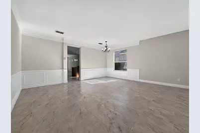 13535 Bramham Lane, Windermere, FL 34786 - Photo 7