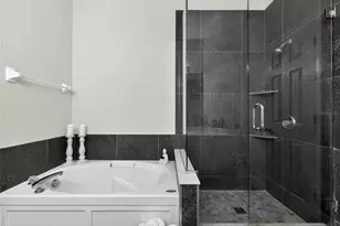 13535 Bramham Ln, Windermere, FL 34786 - Photo 27