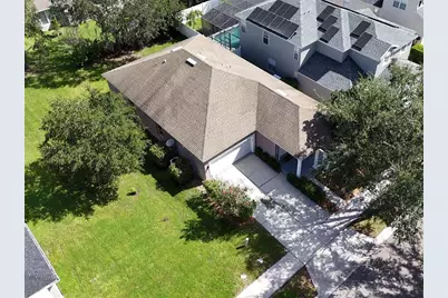 13535 Bramham Lane, Windermere, FL 34786 - Photo 35