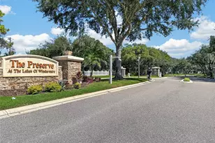 13535 Bramham Ln, Windermere, FL 34786 - Photo 53