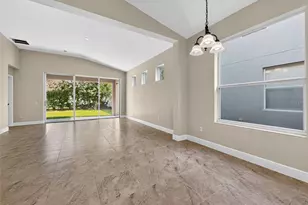 13535 Bramham Ln, Windermere, FL 34786 - Photo 17