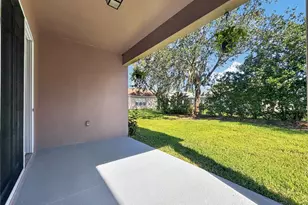 13535 Bramham Ln, Windermere, FL 34786 - Photo 39