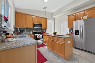 13535 Bramham Ln, Windermere, FL 34786 - Photo 11