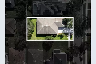13535 Bramham Lane, Windermere, FL 34786 - Photo 37