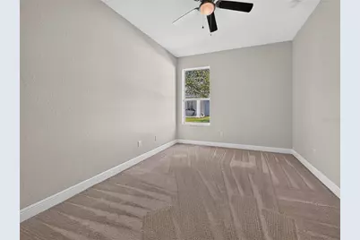 13535 Bramham Lane, Windermere, FL 34786 - Photo 27