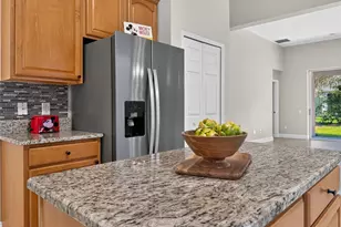 13535 Bramham Ln, Windermere, FL 34786 - Photo 15