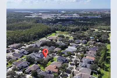 13535 Bramham Lane, Windermere, FL 34786 - Photo 39