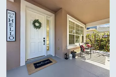 13535 Bramham Lane, Windermere, FL 34786 - Photo 3