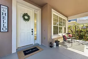 13535 Bramham Ln, Windermere, FL 34786 - Photo 3
