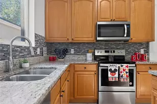 13535 Bramham Ln, Windermere, FL 34786 - Photo 13