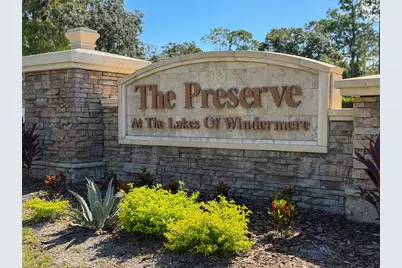 13535 Bramham Lane, Windermere, FL 34786 - Photo 45