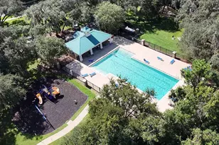 13535 Bramham Ln, Windermere, FL 34786 - Photo 47