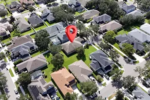 13535 Bramham Ln, Windermere, FL 34786 - Photo 45