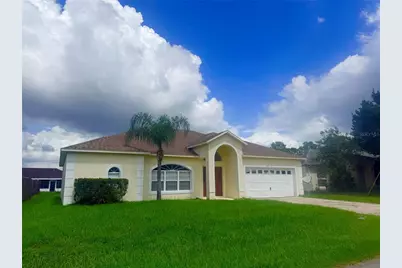 327 Alegriano Court, Kissimmee, FL 34758 - Photo 1