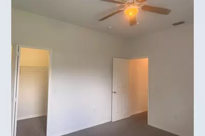 327 Alegriano Court, Kissimmee, FL 34758 - Photo 27