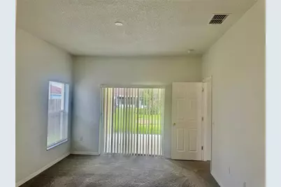 327 Alegriano Court, Kissimmee, FL 34758 - Photo 11