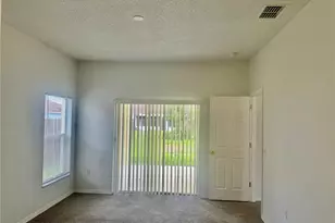 327 Alegriano Ct, Kissimmee, FL 34758 - Photo 11
