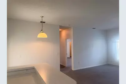 327 Alegriano Court, Kissimmee, FL 34758 - Photo 21