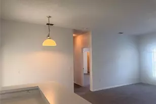 327 Alegriano Ct, Kissimmee, FL 34758 - Photo 21