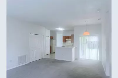 327 Alegriano Court, Kissimmee, FL 34758 - Photo 19